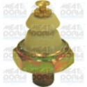 Oil Pressure Switch MEAT & DORIA 72033