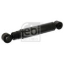 Shock Absorber FEBI BILSTEIN 20372