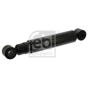 Amort FEBI BILSTEIN 20372