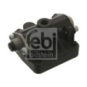 Repair Kit, shift cylinder FEBI BILSTEIN 39330