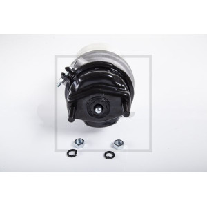 Jousikuormitettu sylinteri PE Automotive 076.583-00A