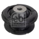 Буфер, кабина FEBI BILSTEIN 180965