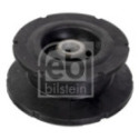 Буфер, кабина FEBI BILSTEIN 180965