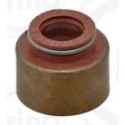 Seal Ring, valve stem ELRING 577.898