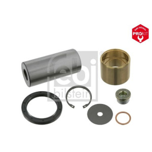 Ремкомплект, шкворень поворотного кулака FEBI BILSTEIN 05869