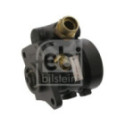 Hydraulic Pump, steering FEBI BILSTEIN 05789