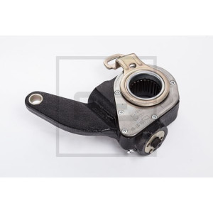 Adjuster, braking system PE Automotive 036.307-50A