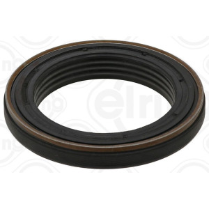 Shaft Seal, crankshaft ELRING 477.680