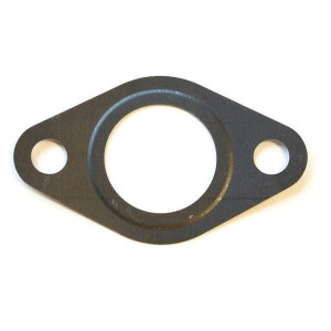 Gasket, EGR valve ELRING 021.370