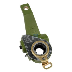 Adjuster, braking system DT Spare Parts 1.18626
