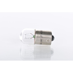 Bulb, direction indicator BOSCH 1 987 302 704