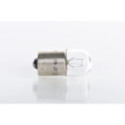 Bulb, direction indicator BOSCH 1 987 302 704