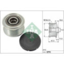 Generaatori vabakäik Schaeffler INA 535 0304 10