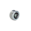Generaatori vabakäik Schaeffler INA 535 0304 10