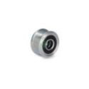 Vapaakytkin Schaeffler INA 535 0304 10