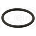 Gasket, oil cooler ELRING 340.100