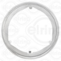 Gasket, exhaust pipe ELRING 494.560