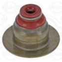 Seal Ring, valve stem ELRING 721.680