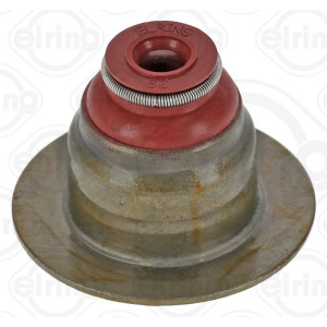 Seal Ring, valve stem ELRING 721.680