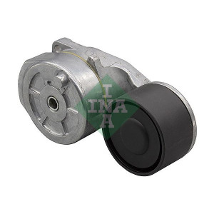 Натяжитель ремня, клиновой зубча Schaeffler INA 534 0864 10