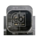 NOx Sensor, urea injection FEBI BILSTEIN 186566