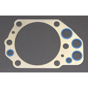 Gasket, cylinder head ELRING 893.463