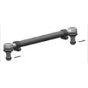 Tie Rod LEMFÖRDER 21285 01