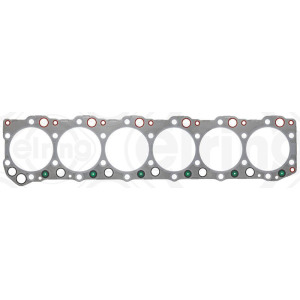 Gasket, cylinder head ELRING 538.980
