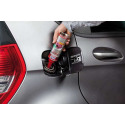 SUPERDIESEL diiselkütuse lisand 1:300 250ml