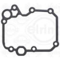 Gasket, oil cooler ELRING 036.340