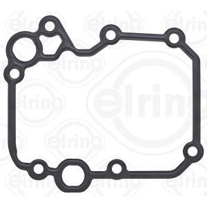 Gasket, oil cooler ELRING 036.340