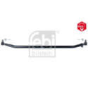 Raidetanko FEBI BILSTEIN 46091