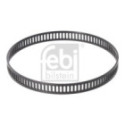Sensor Ring, ABS FEBI BILSTEIN 102497