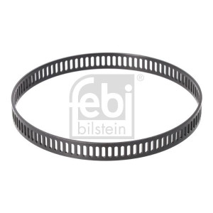 Sensor Ring, ABS FEBI BILSTEIN 102497