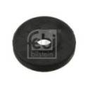 Rubber Buffer, suspension FEBI BILSTEIN 35317