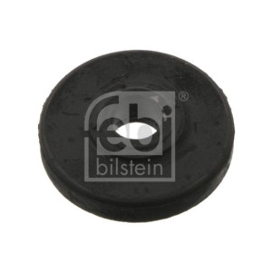 Puhver, vedrustus FEBI BILSTEIN 35317