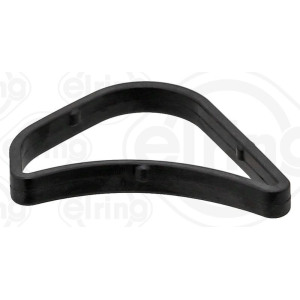 Gasket, crankcase ventilation ELRING 444.980