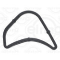 Gasket, crankcase ventilation ELRING 444.980