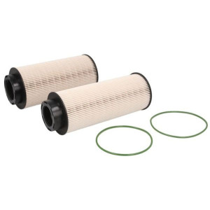 Polttoainesuodatin PURRO PUR-HF0016