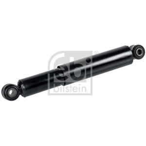Shock Absorber FEBI BILSTEIN 174222