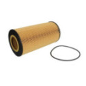 Oil Filter PURRO PUR-HO0045