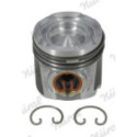 Piston NÜRAL 87-443200-00