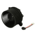 Interior Blower THERMOTEC DD0508TT