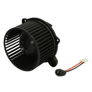 Interior Blower THERMOTEC DD0508TT