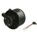 Interior Blower THERMOTEC DD0508TT