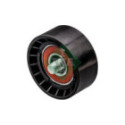 Ohjainrulla, moniurahihna Schaeffler INA 532 1085 10