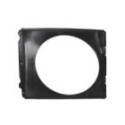 Cowling, radiator fan PACOL SCA-FC-008