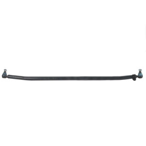 Tie Rod REINHOCH RH51-5031