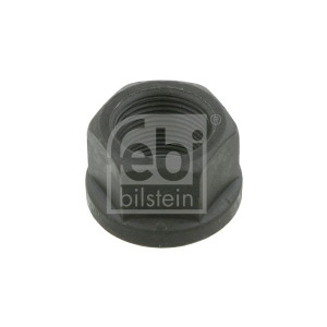 Pyörän mutteri FEBI BILSTEIN 04901