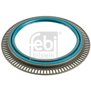 Võlli rõngastihend, Rattakese FEBI BILSTEIN 06643